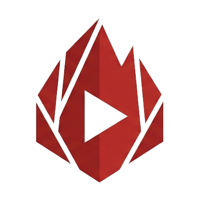 PYROS AI Creative